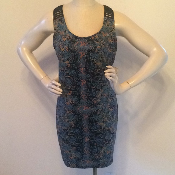 Free People Dresses & Skirts - Free People Dress